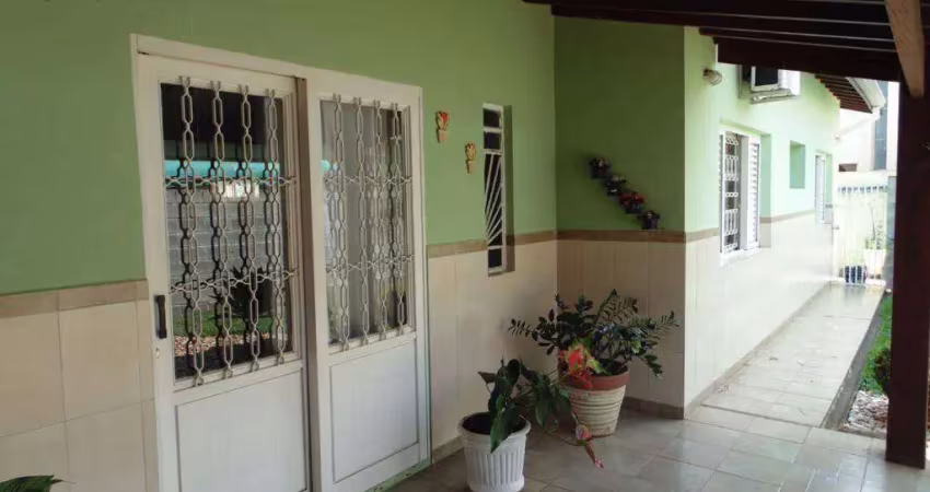 Casa à venda por r$ 1.330.000 - jardim de itapoan - paulínia/sp