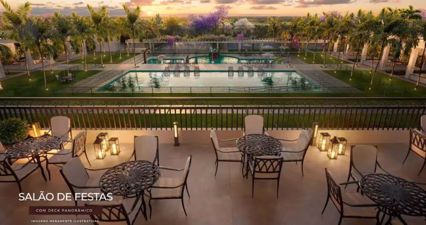 Terreno à venda, 250 m² por r$ 287.500,00 - nossa senhora aparecida - paulínia/sp