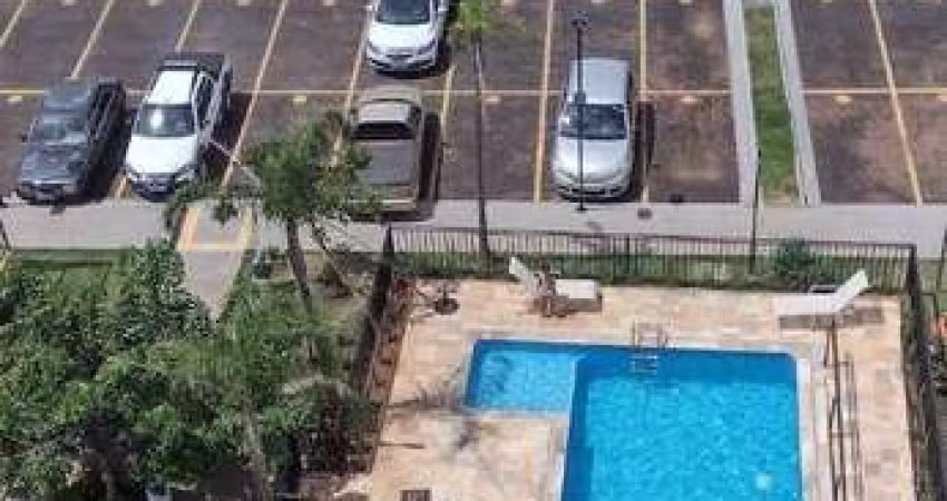 Apartamento a venda For life Park Premium - Jardim Flamboyant - Paulínia São Paulo