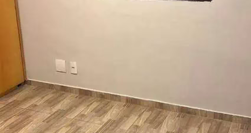 Apartamento à venda por r$ 200.000 - jardim das oliveiras (nova veneza) - sumaré/sp