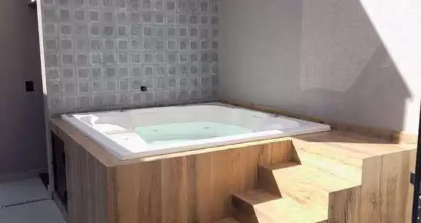Casa à venda, Condominio  Reserva Real - Paulínia/São Paulo