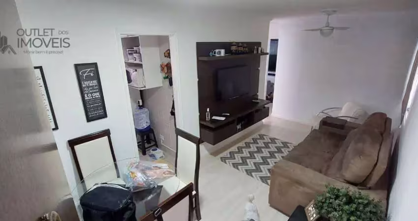 Apartamento em condominio à venda - vila proost de souza - campinas/são paulo