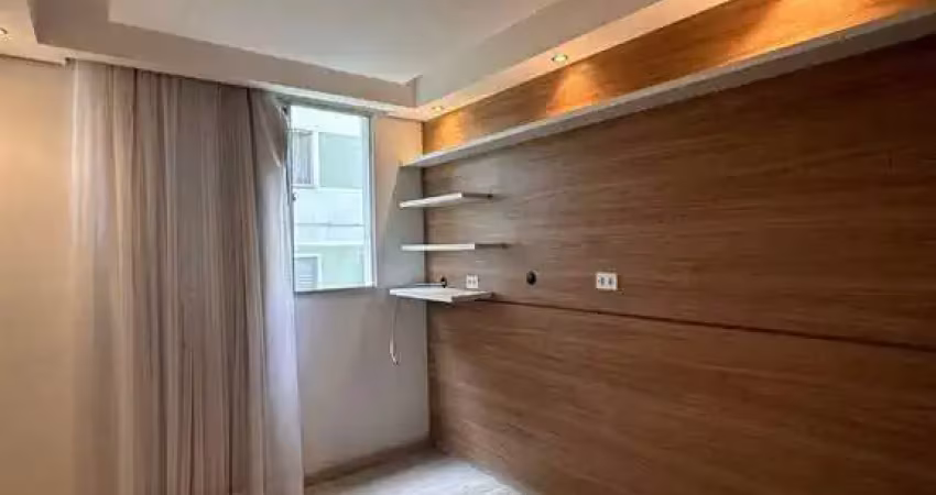Apartamento com 3 quartos à venda na Avenida São José dos Campos, 51, Parque Prado, Campinas