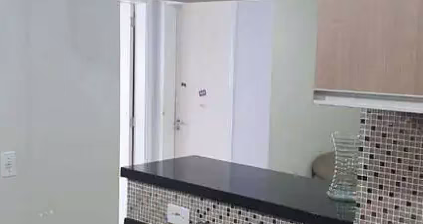 RESIDENCIAL Pitágoras-Paulinia/São Paulo