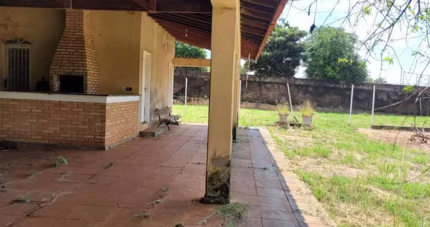 Terreno à venda, 4168 m² por r$ 3.300.000,00 - betel - paulínia/sp