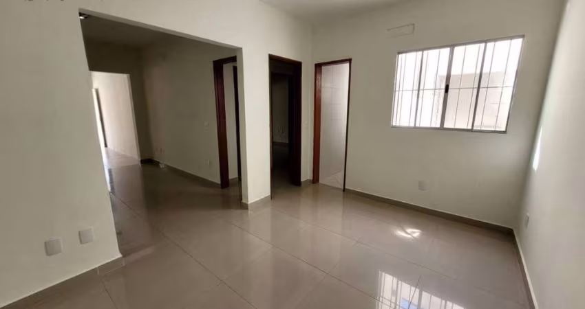 sala comercial para alugar  - São Jose- Paulínia/SP