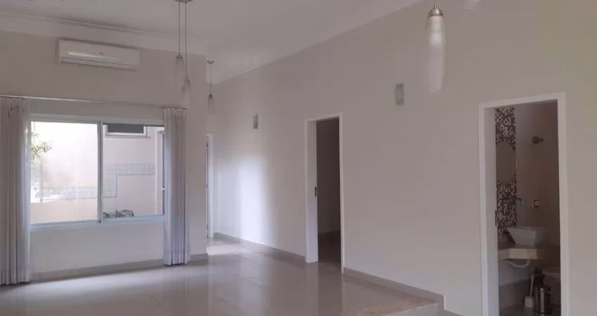 Casa à Venda no Residencial Aurora - Paulínia