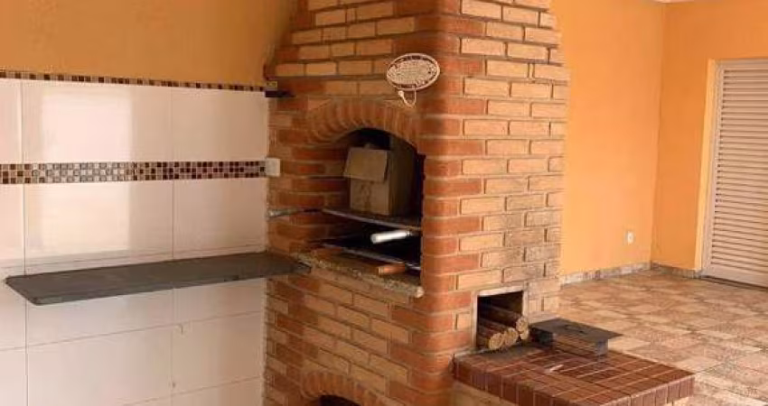 Venda e Locação de Casa no Terras do Fontanario, Paulínia
