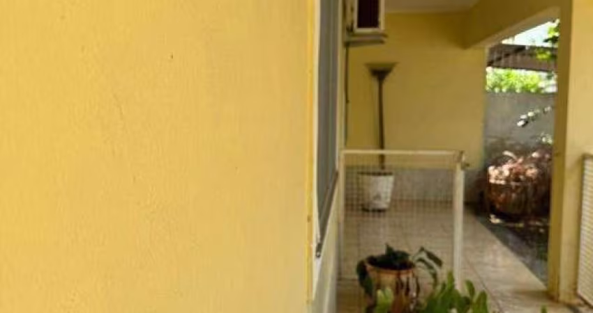 Casa para Locação em Paulínia - Excelente Oportunidade!