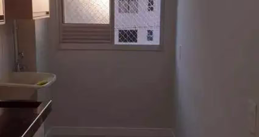 Apartamento à venda em sumaré - oportunidade imperdível!