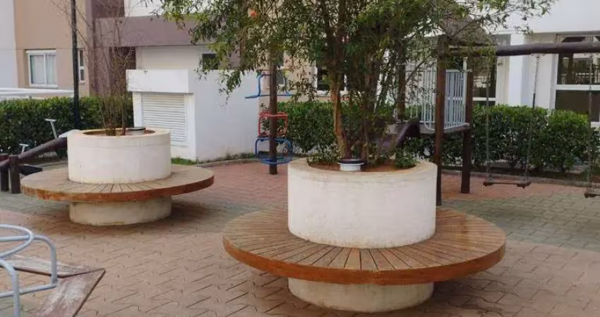 Venda de Apartamento no Moradas do Morumbi em Paulínia