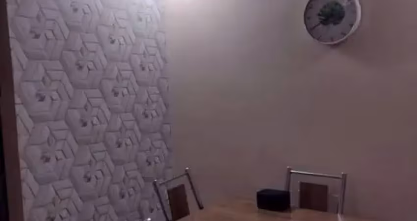 Apartamento com 3 quartos à venda na Avenida José Pancetti, Vila Proost de Souza, Campinas