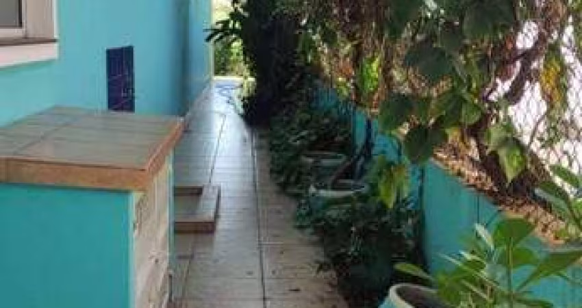 Aluguel de Casa no Condomínio Xingu