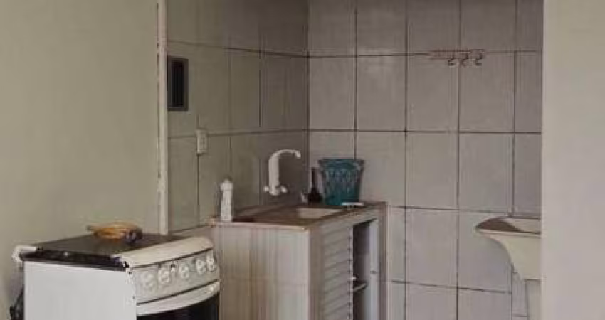Sala Comercial para Locação no Jardim Planalto - Paulínia