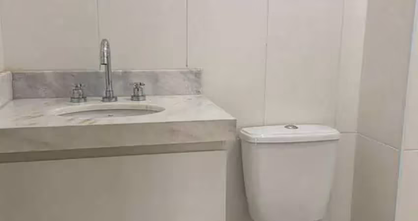 Apartamento Garden para Locação - Moradas do Morumbi, Paulínia