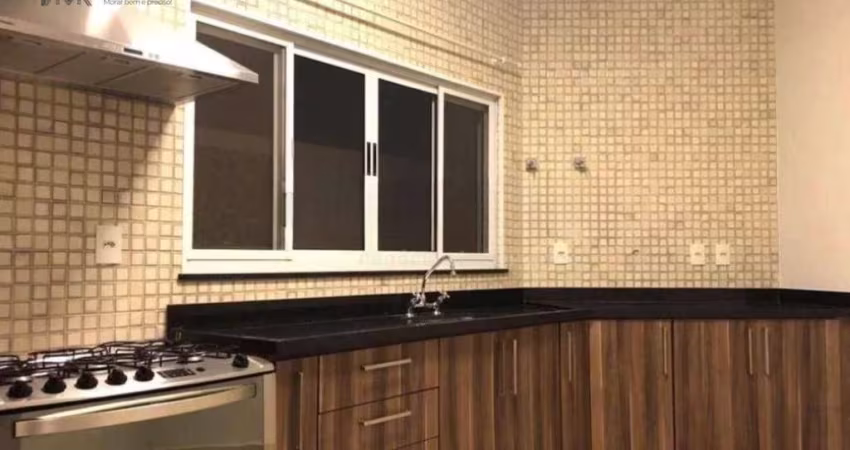 Apartamento Garden para Locação - Moradas do Morumbi, Paulínia