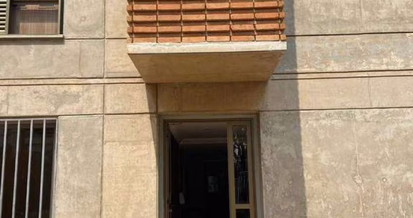 Apartamento de Alto Padrão à Venda - Condomínio Claudia Marotta, Campinas