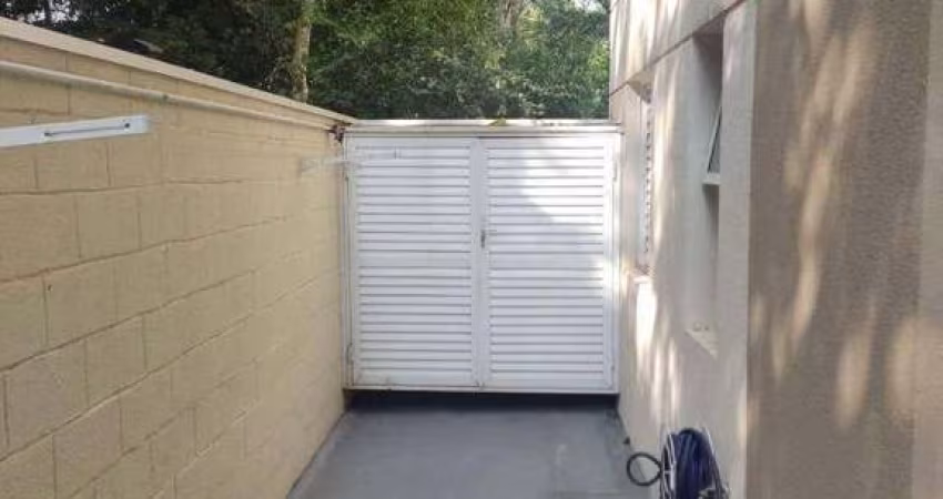 Apartamento à Venda - Condomínio Premiere Morumbi, Paulínia