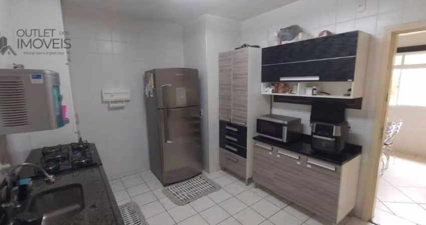 Casa com 3 dormitórios à venda, 170 m² por R$ 795.000 - Betel - Paulínia/SP
