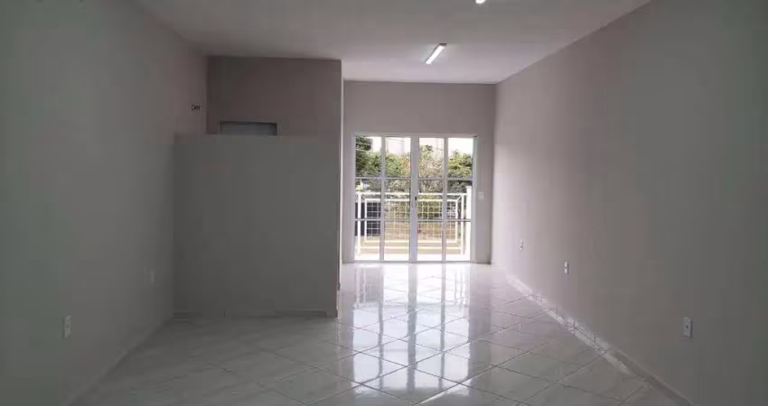 Prédio à venda, 900 m² por r$ 1.590.000 - parque bom retiro - paulínia/sp