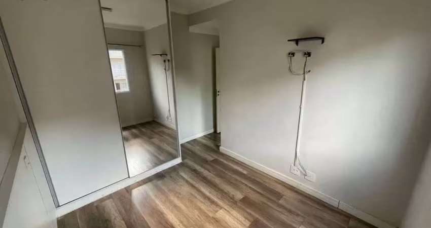 [33] venda de apartamento no premiere morumbi  paulínia/sp