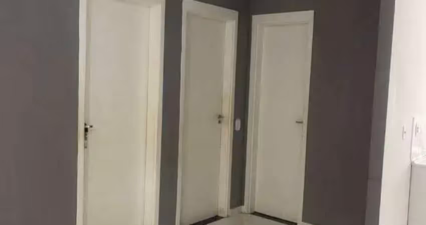 Apartamento com 2 quartos à venda na Rua Francisco Braz do Prado, 5894, Parque Bom Retiro, Paulínia