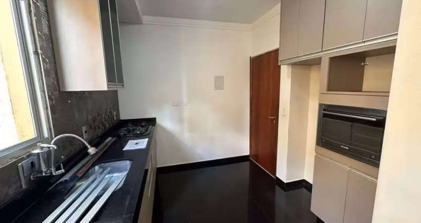 Apartamento com 2 dormitórios à venda, 72 m² por r$ 290.000 - parque yolanda (nova veneza) - sumaré/sp