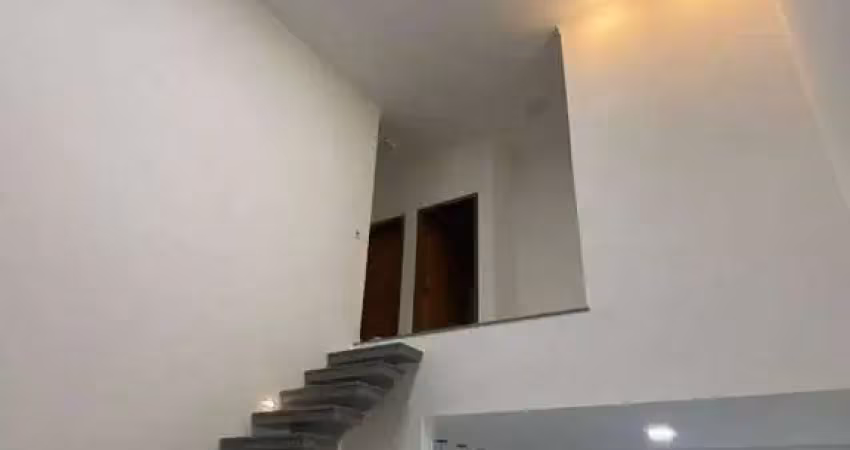 Casa com 3 dormitórios à venda, 179 m² por r$ 1.200.000 - residencial real park sumaré - sumaré/sp