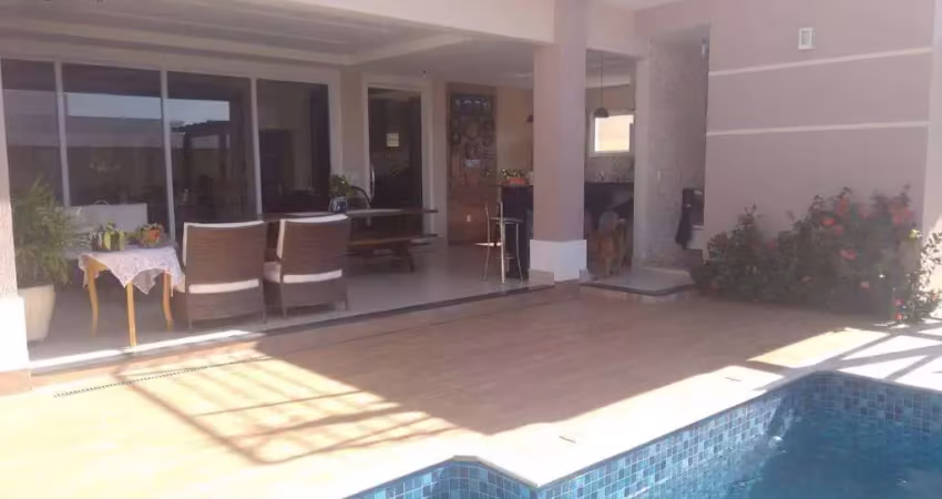 Casa com 3 dormitórios à venda, 425 m² por r$ 2.200.000,00 - villa lobos - paulínia/sp
