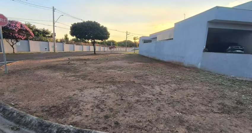 Terreno à venda no condomínio campos do conde ii – paulínia