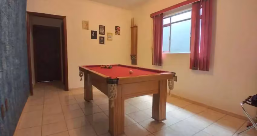 Casa com 3 quartosà venda, 158 m² por r$ 385.000 - jardim viel - sumaré/sp