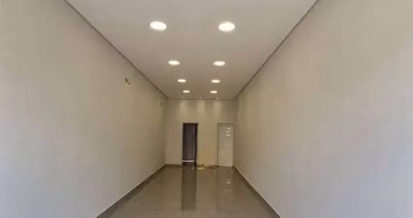 Barracão / Galpão / Depósito para alugar na Avenida José Paulino, 51, Jardim dos Calegaris, Paulínia