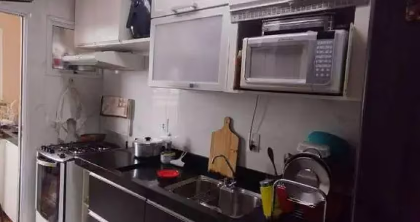 Apartamento  2 quartos 1 suíte a venda em sumaré/ matão