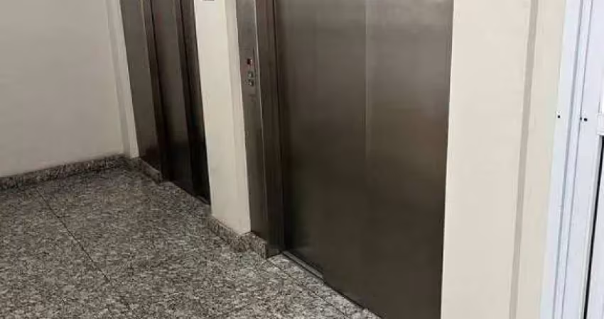 Sala comercial para alugar na Rua Doutor Antônio Álvares Lobo, Botafogo, Campinas