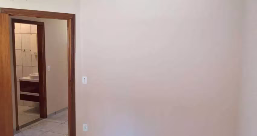 Casa com 3 quartos à venda na Rua Antonio Lanza, João Aranha, Paulínia