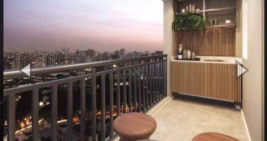 Apartamento a venda em paulinia com 2 quartos 1 suite - citta di modena