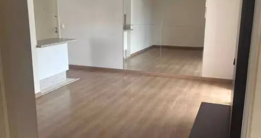 Apartamento a venda em campinas com 3 quartos e 1 suite - chácara prado
