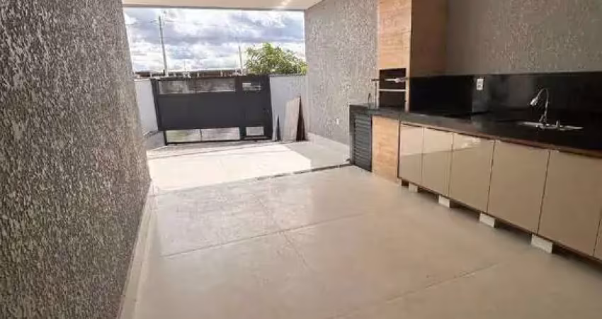 Asa térrea à venda – conforto e sofisticação para sua família!
