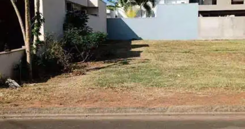 Terreno a venda em paulínia, condominio campos do conde 2