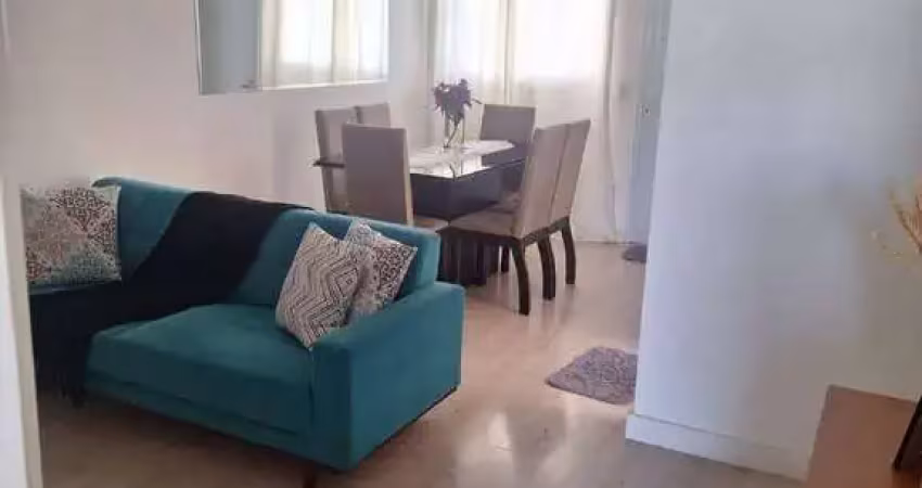 Casa térrea para locação – bairro alto do mirante, paulínia!