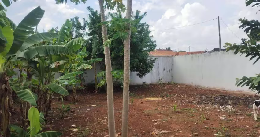 Terreno à venda, 448 m² por r$ 212.000 - monte verde - americana/sp