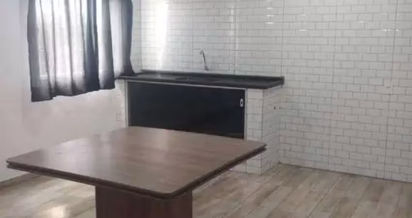 Casa com 3 dormitórios à venda, 200 m² por r$ 160.000 - monte verde - americana/sp