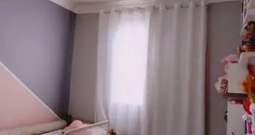 Vende-se | residencial spazio ponte nova – paulínia/sp