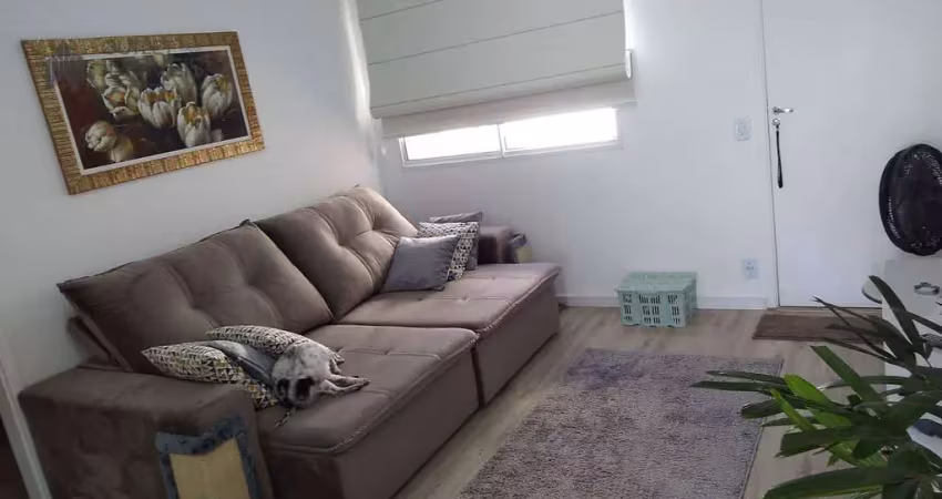 Apartamento à venda e locação – condomínio dos canários | bairro bom retiro