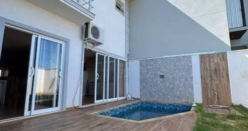 Sobrado com 3 dormitórios à venda, 216 m² por r$ 1.325.000 - terras da estância - paulínia/sp