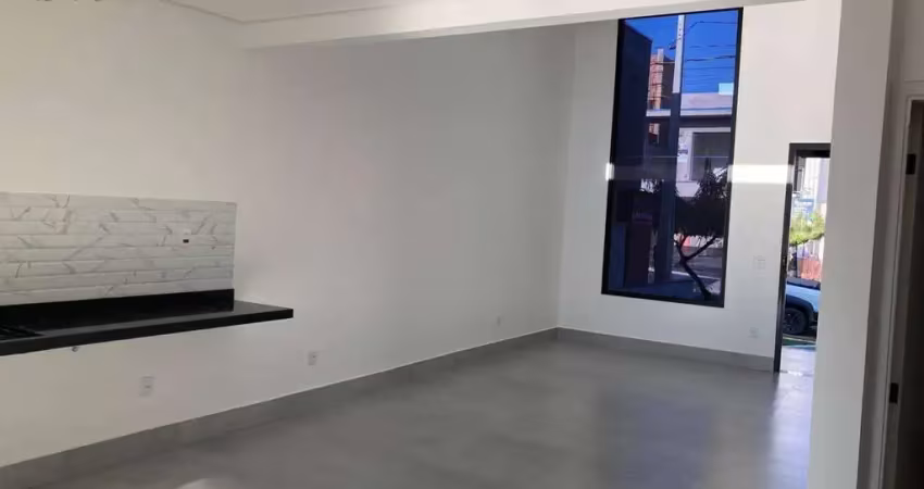 Casa com 3 dormitórios à venda, 134 m² por r$ 943.400,00 - terras da estância - paulínia/sp