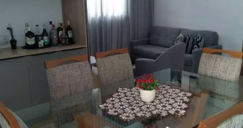 Casa com 3 dormitórios à venda, 112 m² por r$ 795.000,00 - residencial villagio paulínia - paulínia/sp