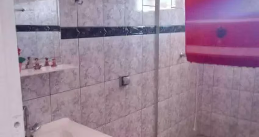 Casa com 3 dormitórios à venda, 220 m² por r$ 426.000 - jardim paz - americana/sp