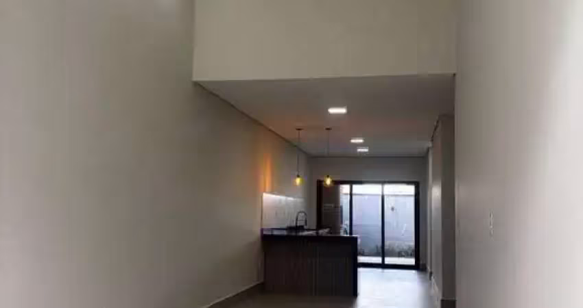 Casa à venda, 133 m² por r$ 900.000,00 - terras da estância - paulínia/sp