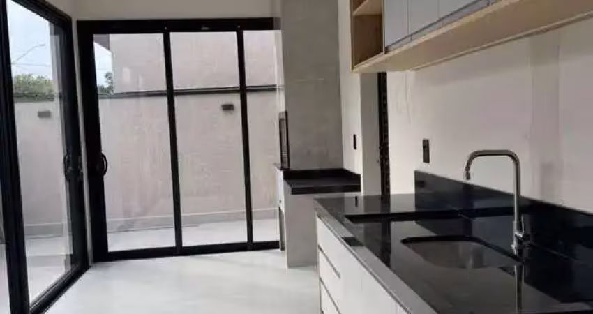 Casa com 3 dormitórios à venda, 122 m² por r$ 1.090.000,00 - residencial jardim dos lírios - paulínia/sp